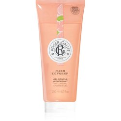 Roger & Gallet Fleur de Figuier relaksirajući gel za tuširanje 200 ml Cene