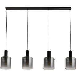 XXXL VISEČA NIHALNA SVETILKA Sweden 142/35-150/22 cm 60 W E27 Cene