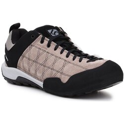 Five Ten Fitnes / Trening Guide Tennie 5404 Bež Cene