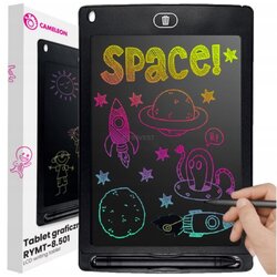 R2 Barvna LCD grafična tablica za risanje in pisanje - diagonala 21,5cm Cene