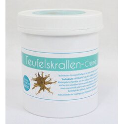 Pullach Hof Hudičev krempelj TEUFELSKRALLEN balzam 500 ml Cene