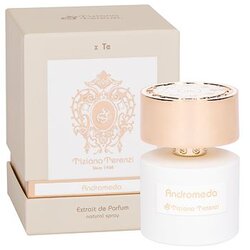 Tiziana Terenzi andromeda extrait de parfum 100ml Cene