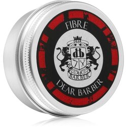 DEAR BARBER Fibre gel za kosu za muškarce 20 ml Cene