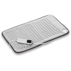 Medisana električni jastuk HP700XXL Cene