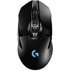 Logitech GAMING Miš G903 Bluetooth Lightspeed Wireless Cene