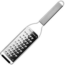 Microplane Professional Extra grubi ribež Cene