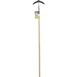 Burgon & Ball grablje za plevel "super slice" Cene