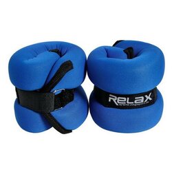 Ring Utezi za noge 2x1,5 kg RX AW 2201 Cijene