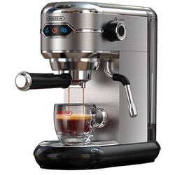 HiBREW H11 kavni aparat Pol-avtomatski Espresso kavni aparat 1,1 l Cene