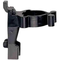 RAACO 110631 Stezaljka za kuku za alat 6-12 mm stezaljka za alat (D x Š x V) 27 x 37 x 60 mm 4 St. Cene