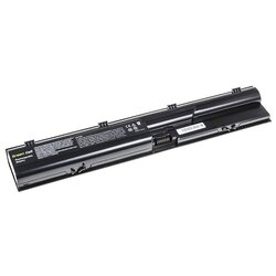 Green cell Baterija za HP Probook 4330s / 4430s / 4530s, 4400 mAh Cene