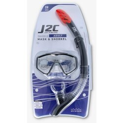 J2c Set MASKA I DISALJKA Cijene