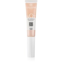 Collistar NOT Glow Vibes tekući highlighter nijansa 01 Morning Light 15 ml Cijene