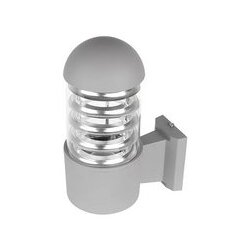 SLIG Itd s light spoljna zidna lampa 8028A/1/2 Cene