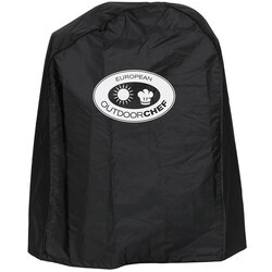 OUTDOORCHEF Abdeckhaube Leon 570G, Ambri-Rover- Geneva 570G, Cene