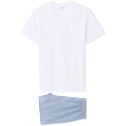Celio Pyjamas Mipystripy - Men's Cijene