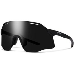 Smith VERT 003/1C - ONE SIZE (99) Cene