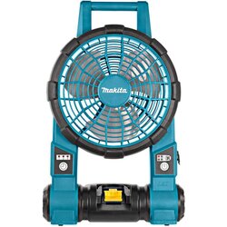 Makita DCF201Z Baterijski podni solo Cijene
