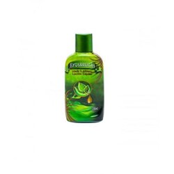 OPIBRA ervamatin losion za rast kose 2/1 200ml Cene