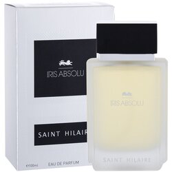 Saint Hilaire Iris Absolu parfumska voda 100 ml za moške Cene