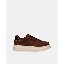 Exé Shoes Modne superge 66 22WEX166 Kostanjeva Cene