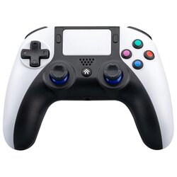 Flashfire gamepad P203WH bežični kontroler Cene