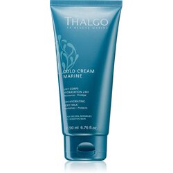 Thalgo cold Cream Marine hidratantni losion za tijelo 200 ml za žene Cene