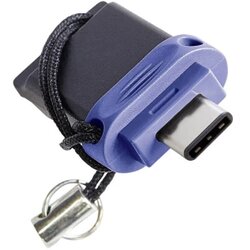 Verbatim USB pomoćna memorija Smartphone/tablet Store´n´Go Dual Drive 32 GB USB 3.0, USB-C™ Cene
