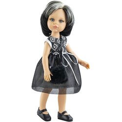 Paola Reina Lutka Las Amigas Anik 32cm, (21337007) Cene