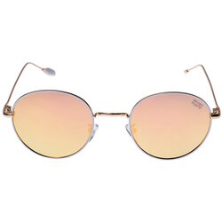 Must Have EVEN-ROSE GOLD Bijela Cijene