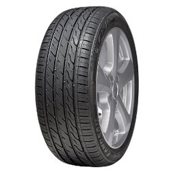 Landsail LS588 ( 265/65 R17 112H ) Cene