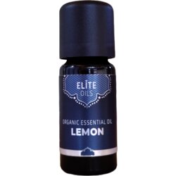 Biopark Cosmetics ELITE Organic Essential Lemon Oil Cijene