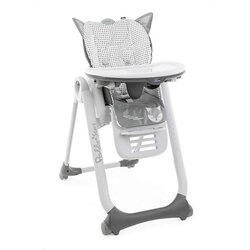 Chicco hranilica Polly 2 Start hranilica 7920567 Cijene