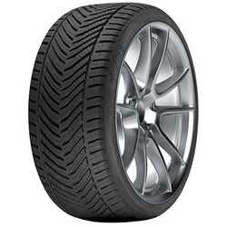 Tigar 235/55 R19 All Season 105V XL Cene