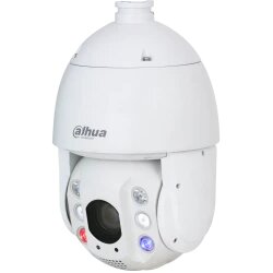 Dahua kamera 8MP 25 Starlight TiOC PTZ IR 150m DH-SD6C3825GA-HNR-A-PV1 Cene