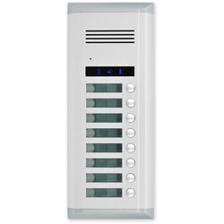V-LINE AV8 - vanjska audio jedinica sa 8 tl. Cene