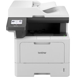 Brother Printer, MFP MFC-L5710DN Cijene