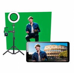Easypix MyStudio Studio Kit Cene