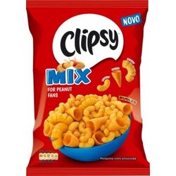 Clipsy marbo mix iv 150g Cene