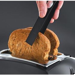 Russell Hobbs Toster TEXTURES PLUS 22601-56 Cijene