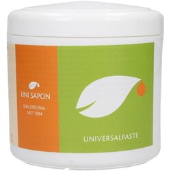 Uni-Sapon pasta za ročno pranje - 450 g Cene