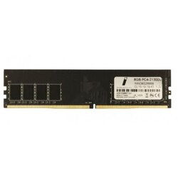 InnovationIT RAMDDR4 3200 8GB Innovation IT CL22-22-22 1.2V LD 8-Chip Cene