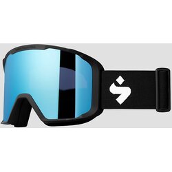 Sweet Protection Durden Rig Reflect Aquamarine/Matte Smucarska ocala black / black Cene