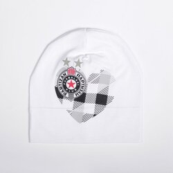 Stefan tekstil kapica partizan 21 ( 3167-21 ) Cene