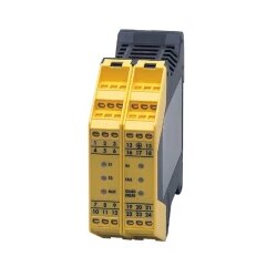 ifm Electronic sigurnosni relej G2001S 1 St. Cene