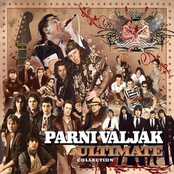 CROATIA RECORDS Parni valjak - Ultimativna kolekcija Cene