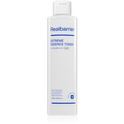 Real Barrier Extreme Light vlažilni tonik za obraz za občutljivo kožo 200 ml Cene