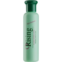 O Rising O'Rising fluid za modeliranje kose (150 ml) Cene