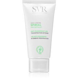SVR Spirial antiperspirant 50 ml Cene