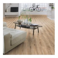 Swiss krono Laminat 8mm 1285x192 Castello K470 Cene
